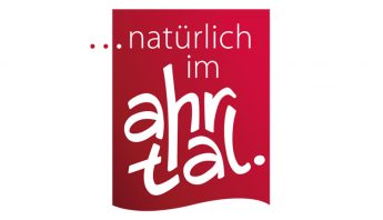 Ahrtours-Logo-Ahrtaltourismus