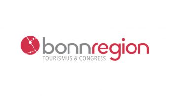 Ahrtours-Logo-BonnRegion