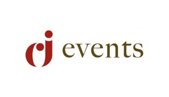 Ahrtours-Logo-CJEvents