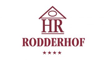 Ahrtours-Logo-Hotel-Rodderhof