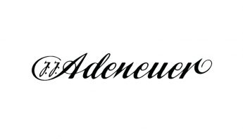 Ahrtours-Logo-Weingut-Adeneuer