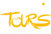 Logo_Ahrtours-weiss2022